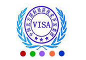 Visa